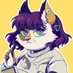 xan🍋xanhuyan.bsky.social (@xanhuyan) Twitter profile photo xan🍋xanhuyan.bsky.social (@xanhuyan) Twitter profile photo