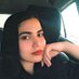 Aya (@aya_mostafa666) Twitter profile photo Aya (@aya_mostafa666) Twitter profile photo