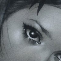 Avery Hornn (@averyhornn) 's Twitter Profile Photo Avery Hornn (@averyhornn) 's Twitter Profile Photo