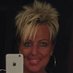 🇺🇸 TONI GLUS 🇺🇸 (@toniglus) Twitter profile photo 🇺🇸 TONI GLUS 🇺🇸 (@toniglus) Twitter profile photo