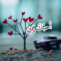 ٱﺣّ͠ـﺑڪْ رﺑي (@raf___if) 's Twitter Profile