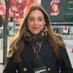 Caryn Ceolin (@carynceolin) Twitter profile photo Caryn Ceolin (@carynceolin) Twitter profile photo