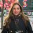 Caryn Ceolin