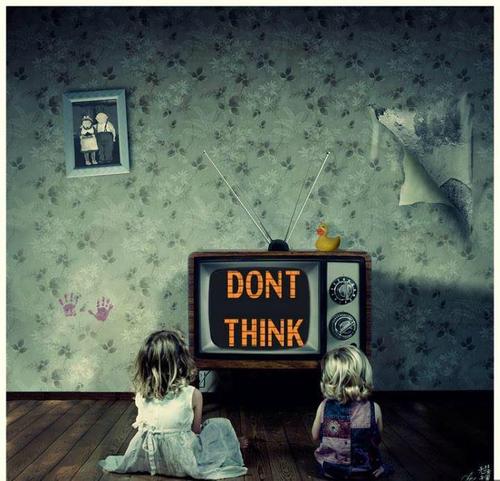 opzioniavariate's profile picture. ma sei sicura? no.