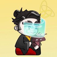 DipMehtaVerse (@cryptosjourneyr) 's Twitter Profile