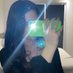 Geovana (@gefernandes29) Twitter profile photo Geovana (@gefernandes29) Twitter profile photo