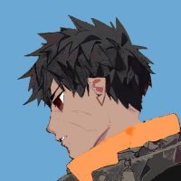 karrot (@karrotdraws) 's Twitter Profile Photo karrot (@karrotdraws) 's Twitter Profile Photo