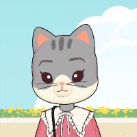 SNS MobileMe Noren (@253200japan) 's Twitter Profile Photo