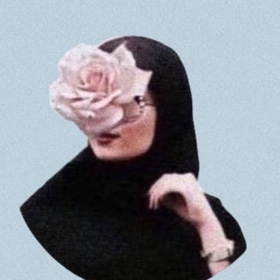 غير مجّبره لتبريّر رأيي لمن لايتفق معه،فرأيي أولاً وأخيراً يعبّرعني لايعبّر عنك..!