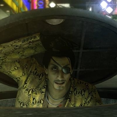 ItsCrashy's profile picture. I hit plastic buttons and other stuff | Twitch Affiliate | member of @clonkitchen | https://t.co/U56CK0f05h
Have a good day!
24
Pansexual
100% a furry