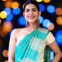 Subhanjali Saraswati (@ssaraswati2304) 's Twitter Profile Photo Subhanjali Saraswati (@ssaraswati2304) 's Twitter Profile Photo