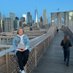 mia cosgrove (@miacosgroveee) Twitter profile photo mia cosgrove (@miacosgroveee) Twitter profile photo