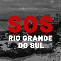 SOS RS Portais(@SOSRSPortais) 's Twitter Profile Photo