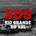 SOS RS Portais (@SOSRSPortais) Twitter profile photo