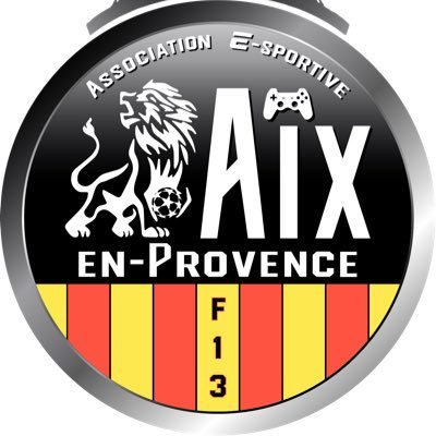 Aix_eSport Profile Picture