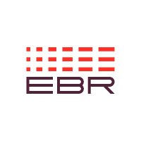 EBR Systems, Inc. (@ebrsystemsinc) 's Twitter Profile