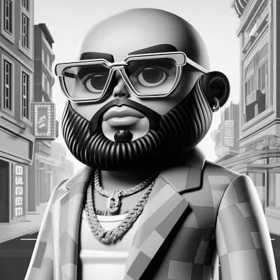 bigindianbear's profile picture. 