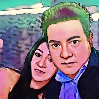 SOLYTT-SWINGER (@solybetosw) 's Twitter Profile