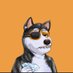 doge dami (@damilareayode12) Twitter profile photo doge dami (@damilareayode12) Twitter profile photo