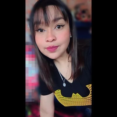 annapat1729's profile picture. 