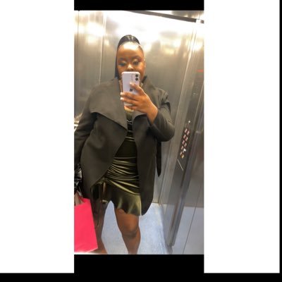 London. 🇯🇲 | ♍️