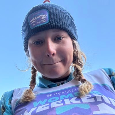 courtneymmmmmm's profile picture. TX gal in Bay Area