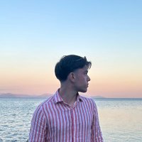 Hugo Gay (@hugogay__) 's Twitter Profile