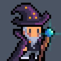 PixelsVIP (@pixels_vip) 's Twitter Profile
