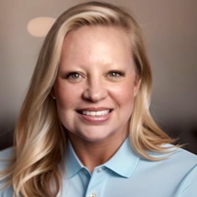 Passionate Instructional Coach who loves contagious laughter and good friends.