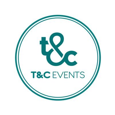 T&C Events