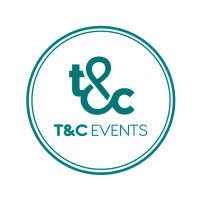T&C Events (@tandcevents) 's Twitter Profile Photo T&C Events (@tandcevents) 's Twitter Profile Photo