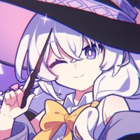 ππππππ (@ashenprodigy) 's Twitter Profile
