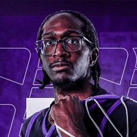 Dennis Evans (@dje2tall) 's Twitter Profile