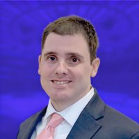 Patrick Hoffman (@pathoffman35) 's Twitter Profile