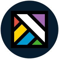 NC Education Corps (@ncedcorps) 's Twitter Profile Photo NC Education Corps (@ncedcorps) 's Twitter Profile Photo