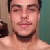 Alec Bulha (@alecbulha) Twitter profile photo Alec Bulha (@alecbulha) Twitter profile photo