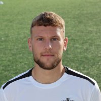 Louis White (@l_white8) 's Twitter Profile