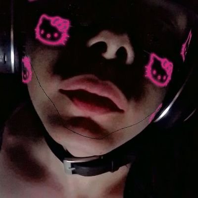panquequitaOwO's profile picture. no sé, solo me gusta