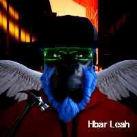 _leeahhbar's profile picture. Opepenjoe nft is coming soon. not only a nft