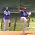 Zach Woolard (@zachwoolard52) Twitter profile photo Zach Woolard (@zachwoolard52) Twitter profile photo