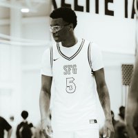 Bryce James (@bryce_james23) 's Twitter Profile