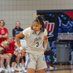 Dani (@dani_williams15) Twitter profile photo Dani (@dani_williams15) Twitter profile photo
