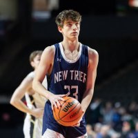 Max Vogel (@maxvogel32) 's Twitter Profile