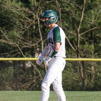 Alex Scaringi (@alexanderscari1) 's Twitter Profile