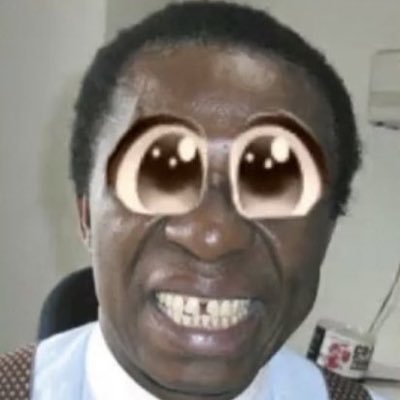 きんたまモザイクさんのプロフィール画像