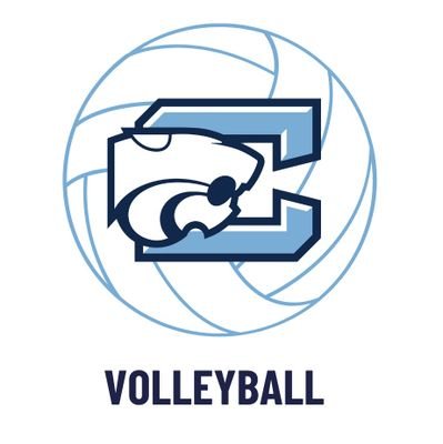 Official account of the Centennial High School Cougar Volleyball Program. Upcoming events, updates, photos, and much more will be posted here.
