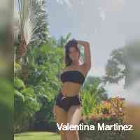 _vaeentinalmar's profile picture. 18 años🤯ÚNICA CUENTA DE IG. ❤️❤️