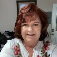 Kathryn Griffin (@kgriffin33) 's Twitter Profile Photo