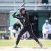 Emilio Portes (@portes_07) Twitter profile photo Emilio Portes (@portes_07) Twitter profile photo