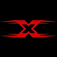 Heart X Soul (@heartxsoul2k) 's Twitter Profile Photo Heart X Soul (@heartxsoul2k) 's Twitter Profile Photo